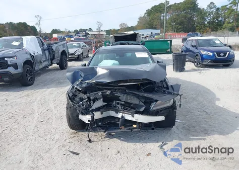 2015 Hyundai Genesis 3.8 z USA, uszkodzony, nr VIN KMHGN4JE7FU055172